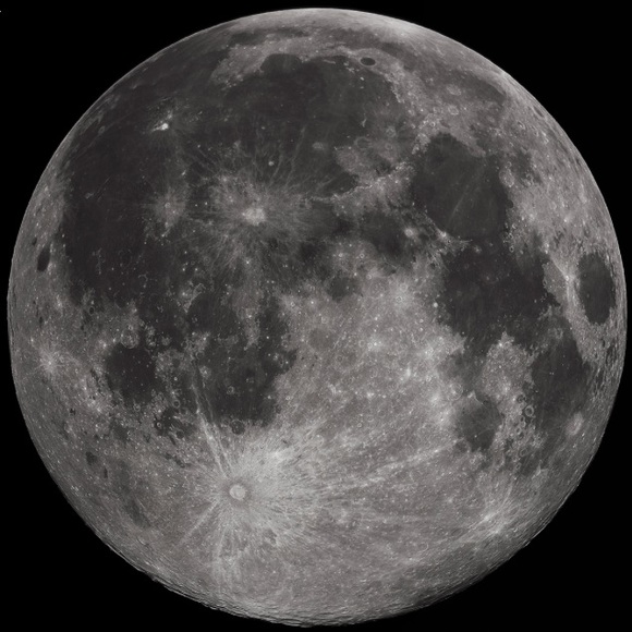 moonchyld